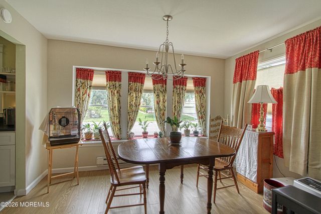 6 Crockett Lane A, Whiting, NJ 08759