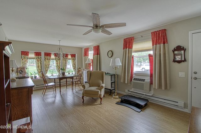 6 Crockett Lane A, Whiting, NJ 08759