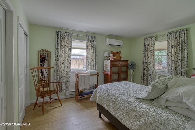 6 Crockett Lane A, Whiting, NJ 08759