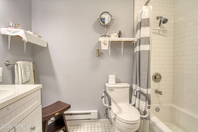 6 Crockett Lane A, Whiting, NJ 08759