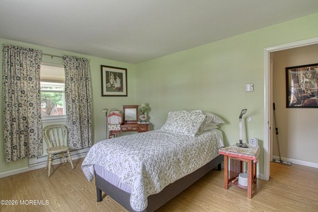 6 Crockett Lane A, Whiting, NJ 08759