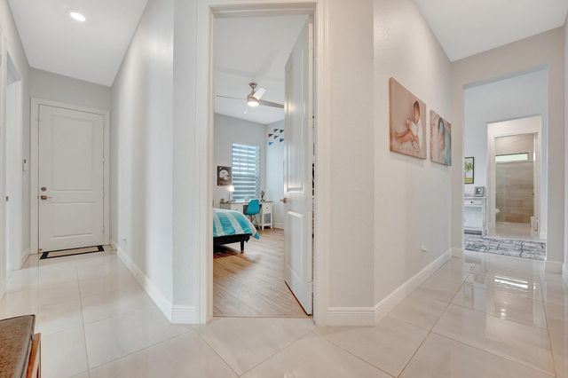 11935 Lake Trail Lane, Parkland, FL 33076