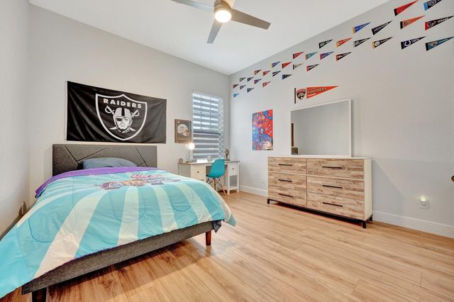 11935 Lake Trail Lane, Parkland, FL 33076