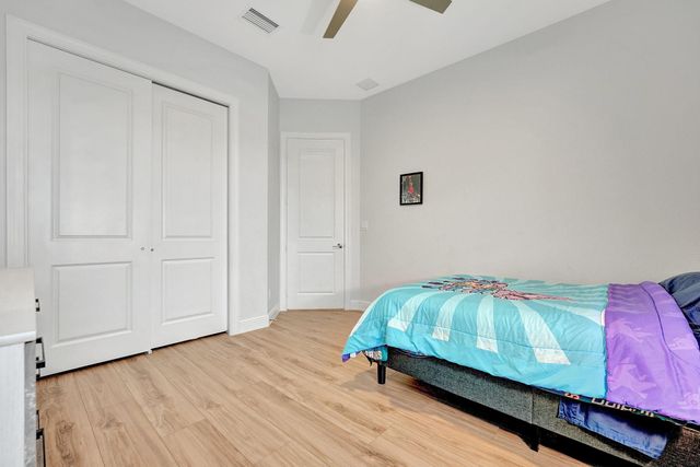 11935 Lake Trail Lane, Parkland, FL 33076