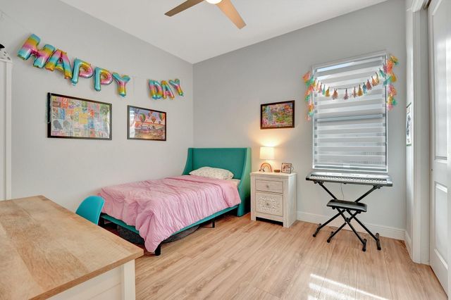 11935 Lake Trail Lane, Parkland, FL 33076