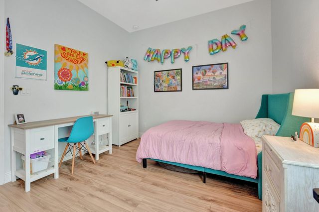 11935 Lake Trail Lane, Parkland, FL 33076