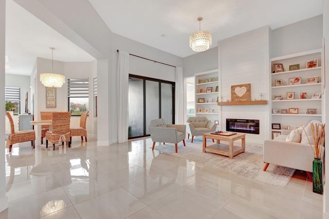 11935 Lake Trail Lane, Parkland, FL 33076