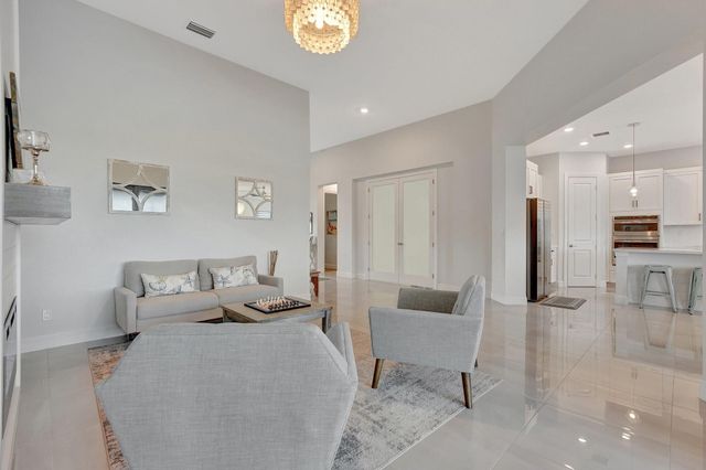 11935 Lake Trail Lane, Parkland, FL 33076