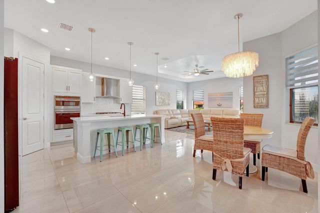 11935 Lake Trail Lane, Parkland, FL 33076