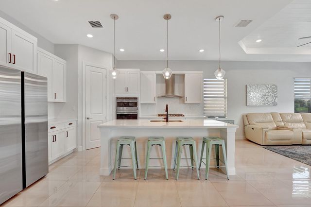 11935 Lake Trail Lane, Parkland, FL 33076