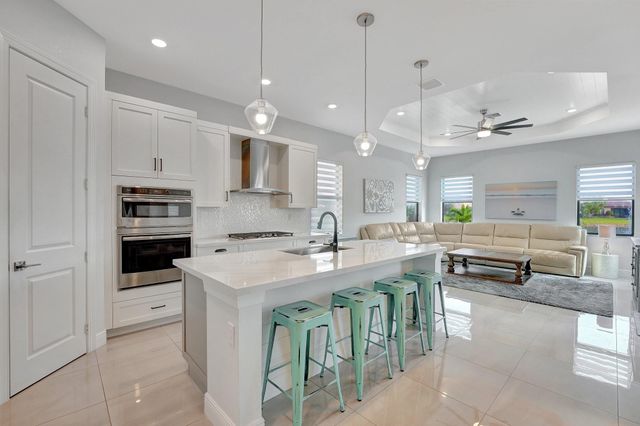 11935 Lake Trail Lane, Parkland, FL 33076