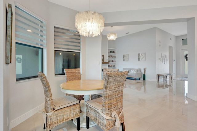 11935 Lake Trail Lane, Parkland, FL 33076