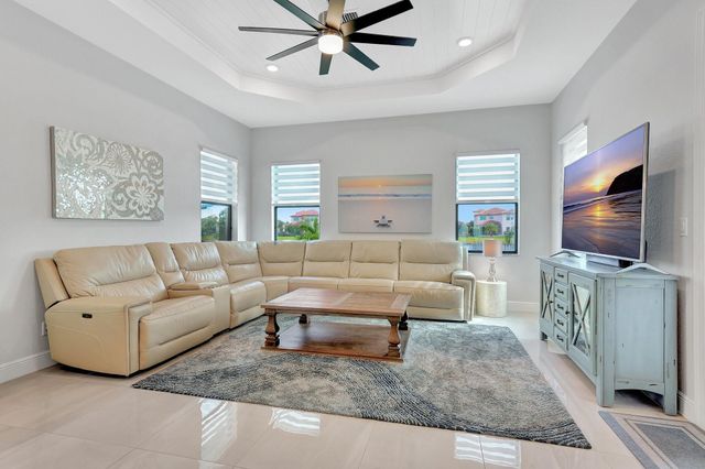 11935 Lake Trail Lane, Parkland, FL 33076