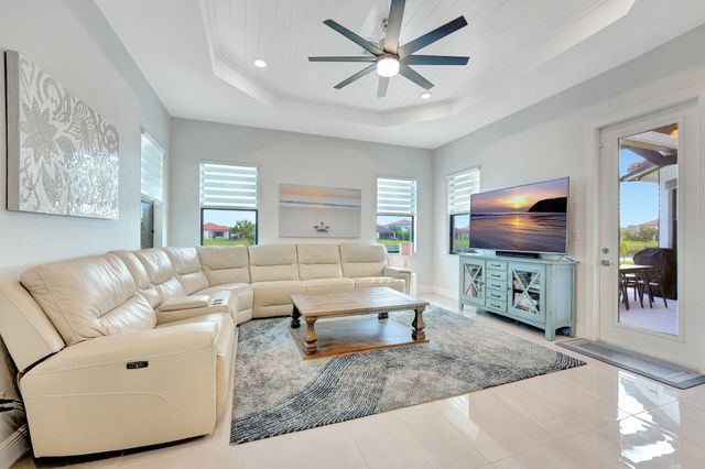 11935 Lake Trail Lane, Parkland, FL 33076