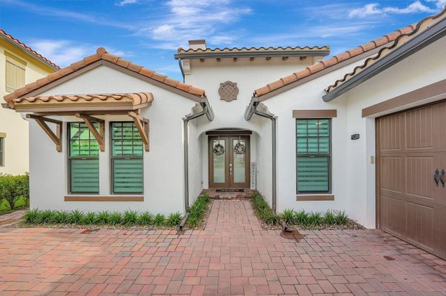 11935 Lake Trail Lane, Parkland, FL 33076