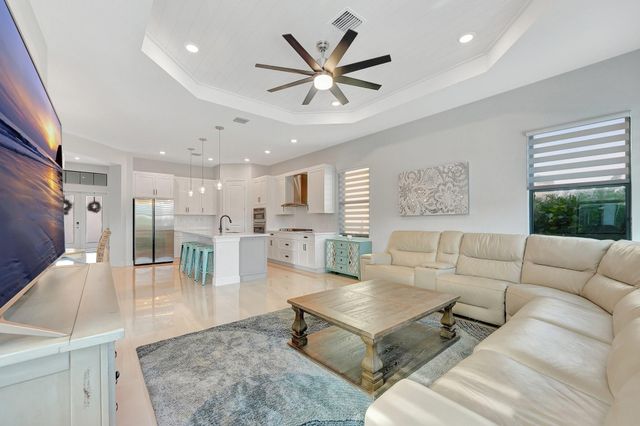 11935 Lake Trail Lane, Parkland, FL 33076