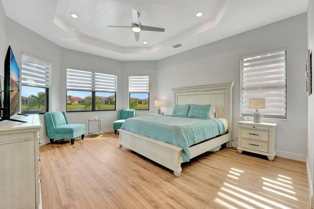 11935 Lake Trail Lane, Parkland, FL 33076