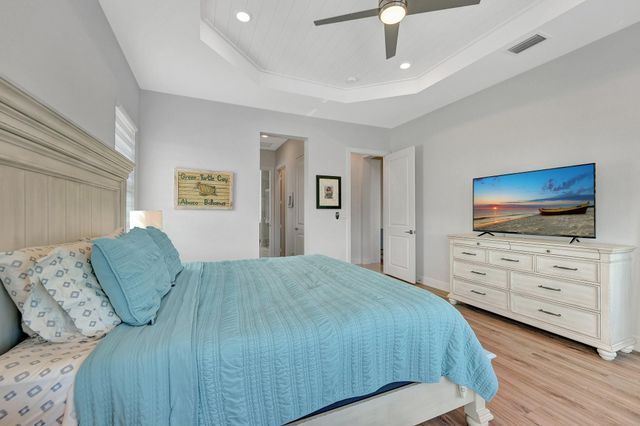 11935 Lake Trail Lane, Parkland, FL 33076