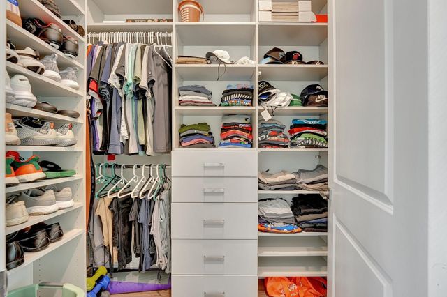 11935 Lake Trail Lane, Parkland, FL 33076