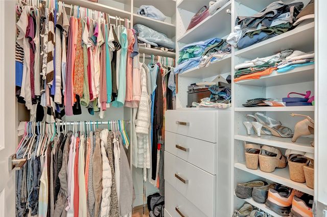 11935 Lake Trail Lane, Parkland, FL 33076