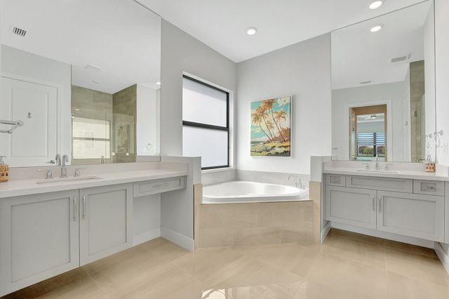 11935 Lake Trail Lane, Parkland, FL 33076