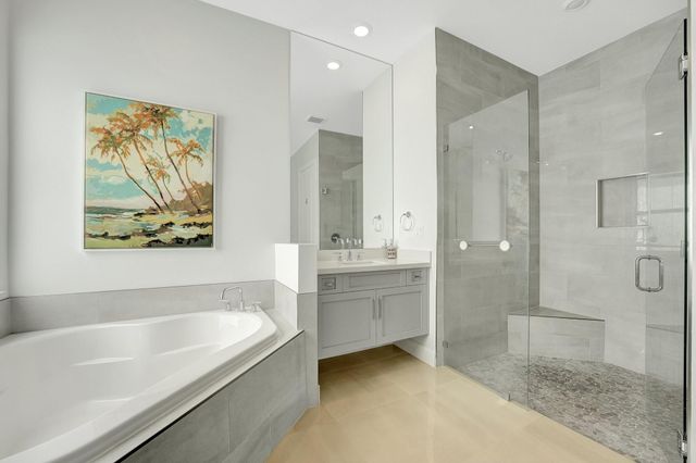 11935 Lake Trail Lane, Parkland, FL 33076