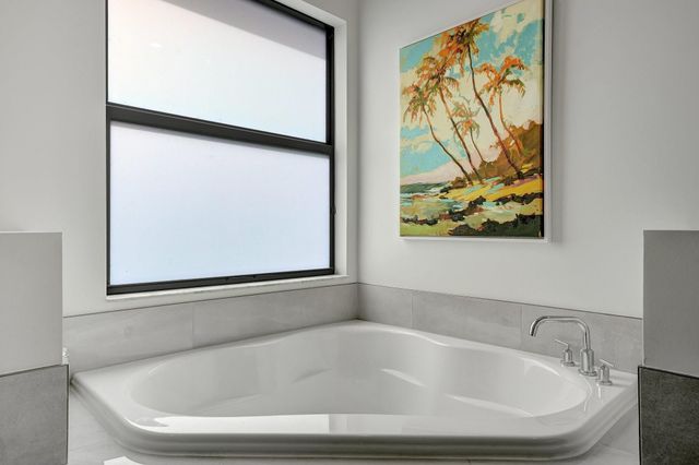 11935 Lake Trail Lane, Parkland, FL 33076