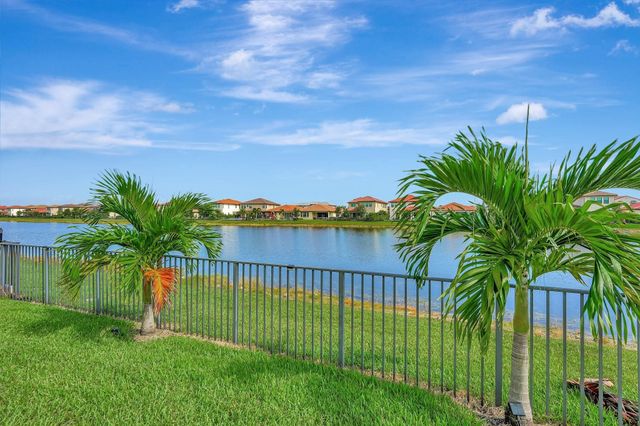 11935 Lake Trail Lane, Parkland, FL 33076