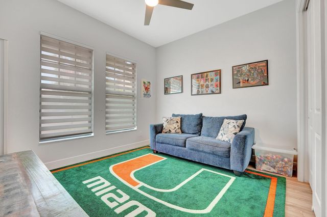 11935 Lake Trail Lane, Parkland, FL 33076