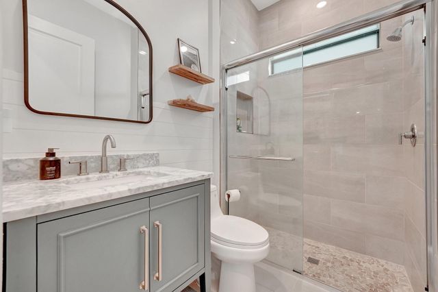 11935 Lake Trail Lane, Parkland, FL 33076