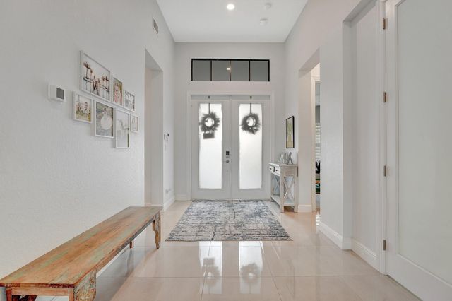 11935 Lake Trail Lane, Parkland, FL 33076