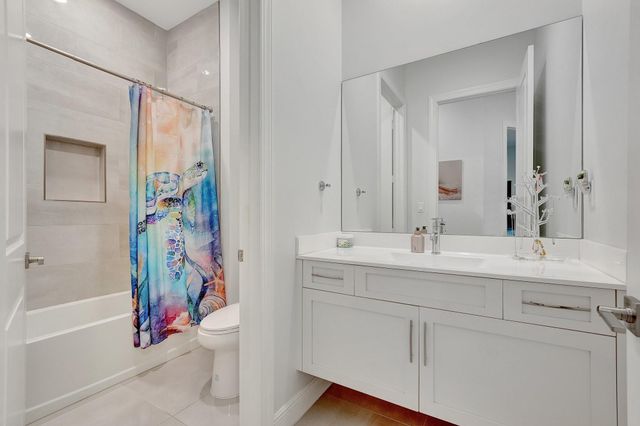 11935 Lake Trail Lane, Parkland, FL 33076