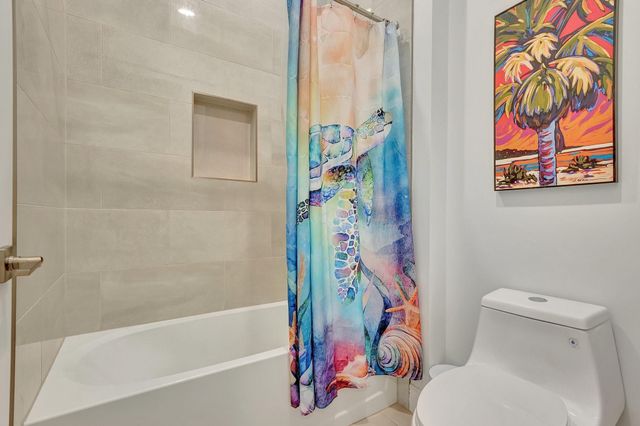 11935 Lake Trail Lane, Parkland, FL 33076