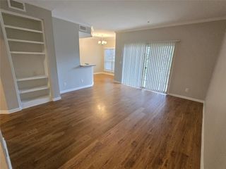 6000 Shepherd Mountain CV 408, Austin, TX 78730