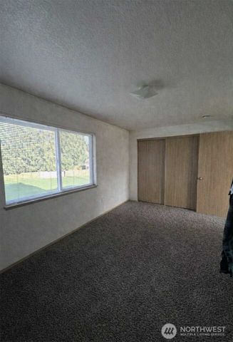 123 Upland Vista Drive, Chehalis, WA 98532