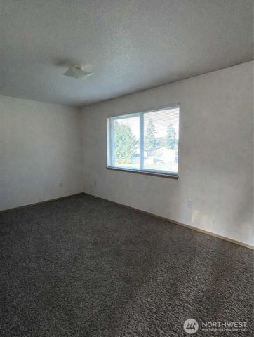 123 Upland Vista Drive, Chehalis, WA 98532