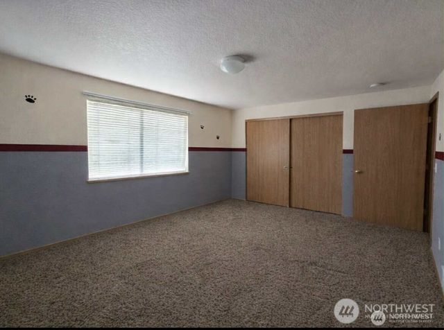 123 Upland Vista Drive, Chehalis, WA 98532