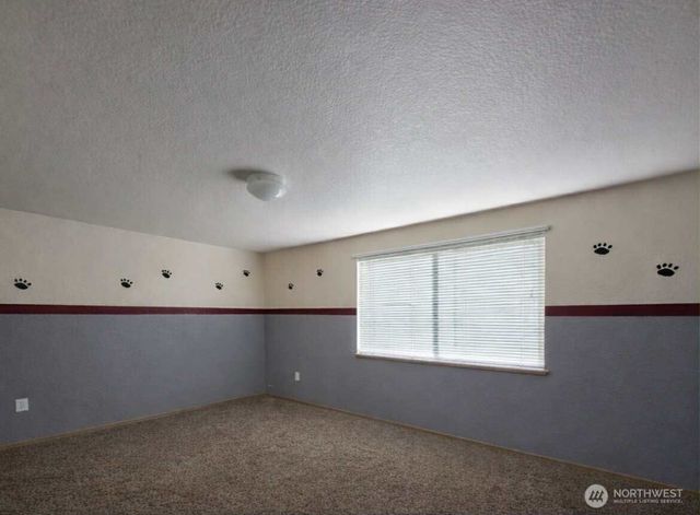 123 Upland Vista Drive, Chehalis, WA 98532