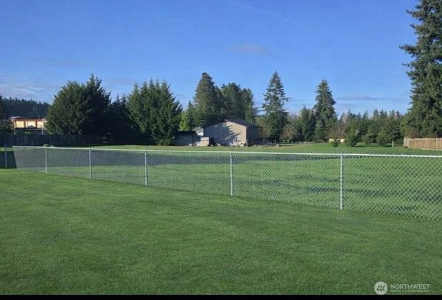 123 Upland Vista Drive, Chehalis, WA 98532