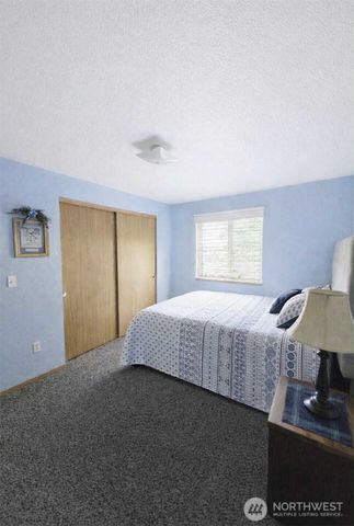 123 Upland Vista Drive, Chehalis, WA 98532