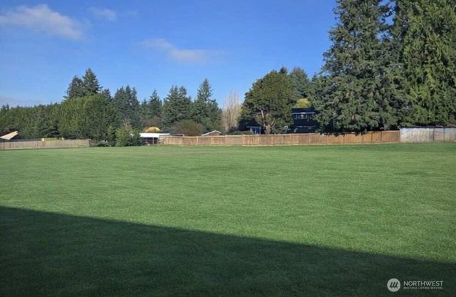 123 Upland Vista Drive, Chehalis, WA 98532