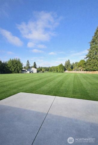 123 Upland Vista Drive, Chehalis, WA 98532