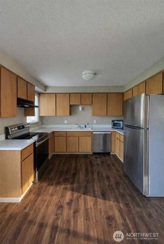 123 Upland Vista Drive, Chehalis, WA 98532