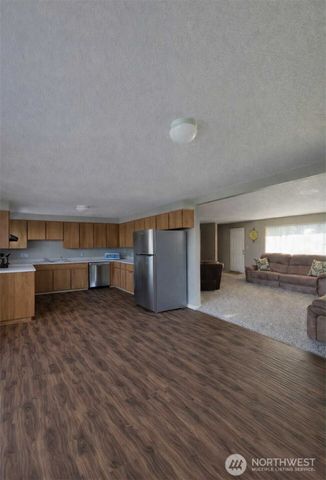 123 Upland Vista Drive, Chehalis, WA 98532