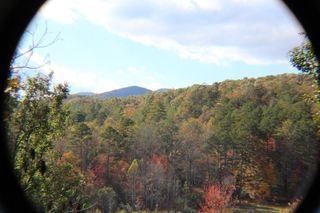 Lot 17 Old Taylors Ferry Ridge, Murphy, NC 28906