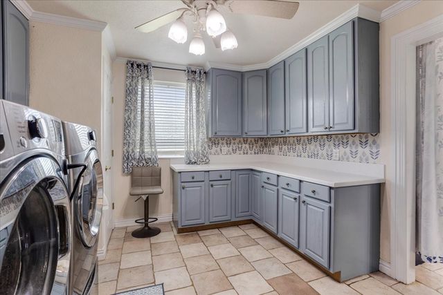 6130 Peninsula Circle, Athens, TX 75752