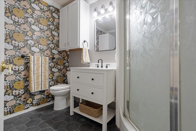 6130 Peninsula Circle, Athens, TX 75752