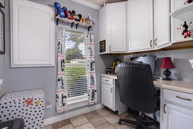 6130 Peninsula Circle, Athens, TX 75752