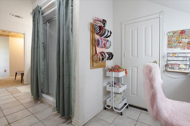 6130 Peninsula Circle, Athens, TX 75752