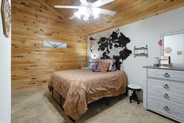 6130 Peninsula Circle, Athens, TX 75752